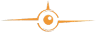 Rotor Stock